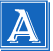 Altriper Wörterbuch - A