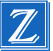 Altriper Wörterbuch - Z