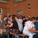 Die große Sause im Bootshaus – Kanu-Club Altrip | 02.03.2019