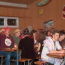 Die große Sause im Bootshaus – Kanu-Club Altrip | 02.03.2019
