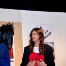 Frauenpower – Theatergruppe “AltriBühne” des MGV 1867 Altrip | 31.03.2019