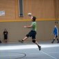 Faustball-Ortsturnier – VfB Altrip | 06.04.2019