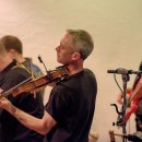 Irish Folk mit "Fleadh" – Ortsgemeinde Altrip | 12.04.2019