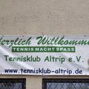 28.04.2019 | Schnuppertag – Tennisklub Altrip