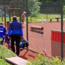 Schnuppertag – Tennisklub Altrip | 28.04.2019