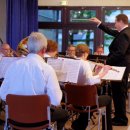 2019-05-11 | Liederabend mit Chor und Solisten – Sänger-Einheit 1874 Altrip