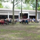 30.05.2019 | Waldparkfest  – Arbeitsgemeinschaft Altriper Vereine