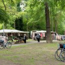 Waldparkfest  – Arbeitsgemeinschaft Altriper Vereine | 30.05.2019