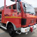 Tag der offenen Tür – Freiwillige Feuerwehr Altrip | 09.06.2016