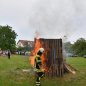Tag der offenen Tür – Freiwillige Feuerwehr Altrip | 09.06.2016