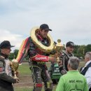 66. Internationales Sandbahnrennen  – Motorsportclub Altrip | 20.06.2019