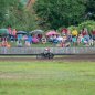 66. Internationales Sandbahnrennen  – Motorsportclub Altrip | 20.06.2019