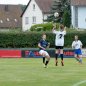 Fußball-Ortsturnier – Turn- und Sportverein Altrip | 22.06.2019