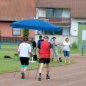 Volkslauf – Turn- und Sportverein Altrip | 23.06.2019