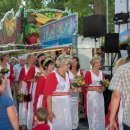 05.07.2019 | Eröffnung Altriper Fischerfest – Ortsgemeinde Altrip