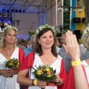 05.07.2019 | Eröffnung Altriper Fischerfest – Ortsgemeinde Altrip