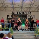 06.07.2019 | Der Samstag beim Altriper Fischerfest – Ortsgemeinde Altrip