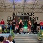 Der Samstag beim Altriper Fischerfest |  06.07.2019