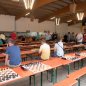 Schachturnier zum Fischerfest – Schachklub 1926 Altrip | 07.07.2019