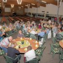 08.07.2019 | Seniorennachmittag beim Altriper Fischerfest – Ortsgemeinde Altrip