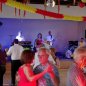 “Miteinander Schritte wagen” – Tanzabend z. Ökum. Gemeindefest | 23.08.2019