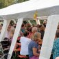 “Miteinander feiern” – Ökum. Gemeindefest | 24.08.2019