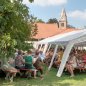 “Miteinander feiern” – Ökum. Gemeindefest | 24.08.2019