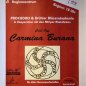 Carmina Burana – Altriper Rheinfinken | 22.09.2019