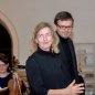 Jubiläumskonzert auf der Link-Orgel – Prot. Kirche Altrip | 19.10.2019