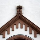 20.10.2019 | 125. Kirchen- und Orgeljubiläum – Prot. Kirchengemeinde Altrip