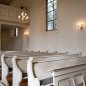 125. Kirchen- und Orgeljubiläum – Prot. Kirche Altrip | 20.10.2019