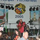 Fischerfest-2005_043