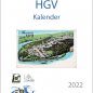 HGV-Kalender 2022