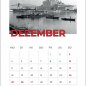 HGV-Kalender 2023 | Dezember