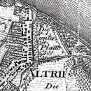 Altrip - 1780