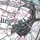 Altrip - 1918