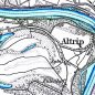 Altrip - 1880