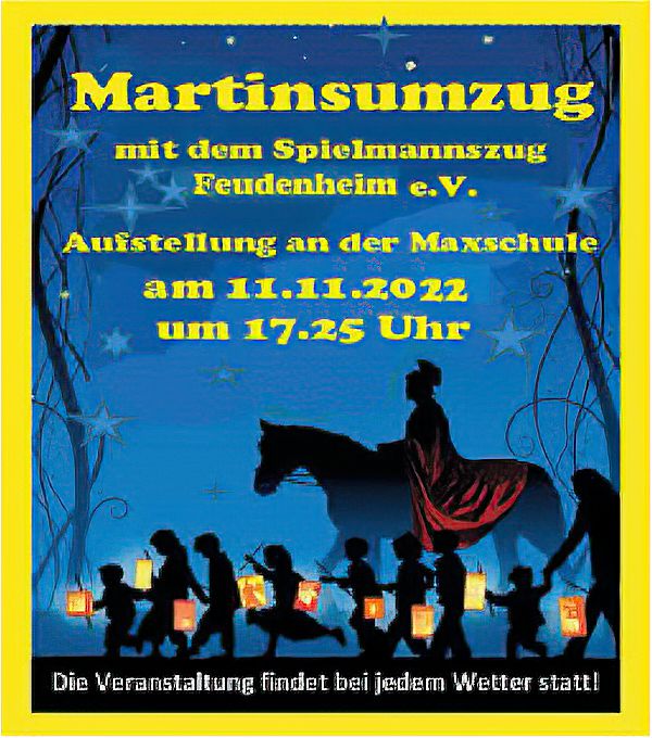 Martinsumzug-2022