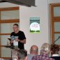 Harald Schneider liest Palzki – Ortsgemeinde Altrip | 16.02.2019