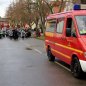 Altriper Rosenmontagsumzug | 04.03.2019
