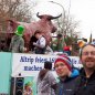 Altriper Rosenmontagsumzug | 04.03.2019