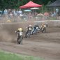 66. Internationales Sandbahnrennen  – Motorsportclub Altrip | 20.06.2019