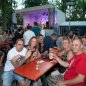 Die Anonyme Giddarischde im Altriper Waldpark | 28.06.2019