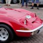 Oldtimerfahrt “Goldener Hut” – MAC Schifferstadt | 17.08.2019