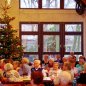 Senioren-Weihnachtsfeier | 05.12.2019