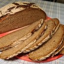 WhatsApp-Backen | Januar 2021