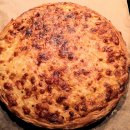 WhatsApp-Backen | Februar 2021