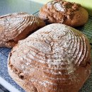 WhatsApp-Backen | März 2021