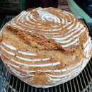 WhatsApp-Backen 2021