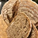 WhatsApp-Backen | März 2021